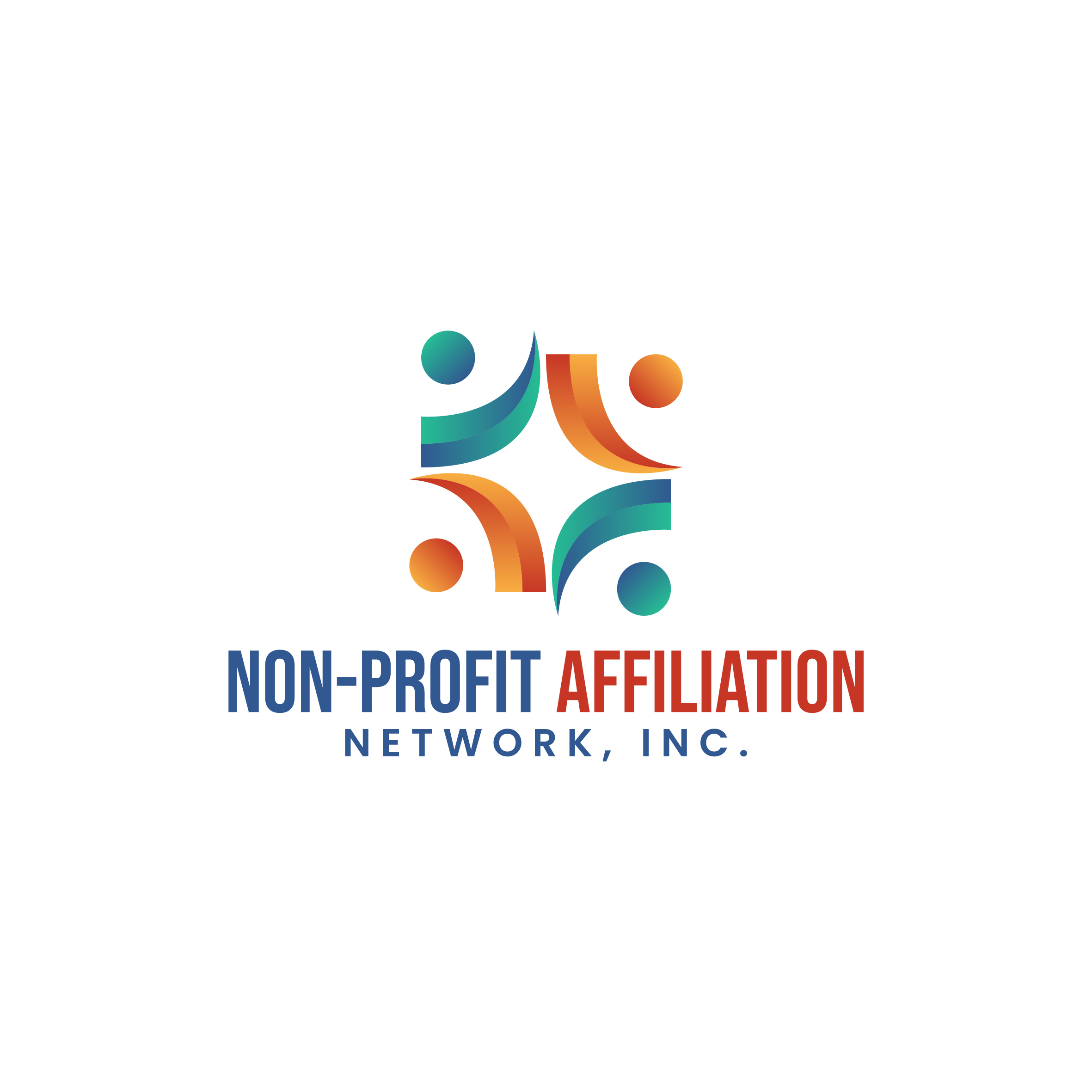 Logo Design by Aljune Castro Designs for this project | Design #37291998