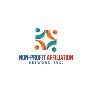 Logo Design by Aljune Castro Designs for this project | Design: #37291998