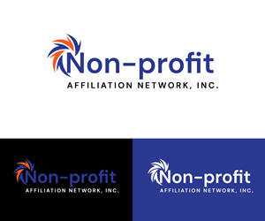 Logo Design by DesignMaker 2 for this project | Design: #37301594