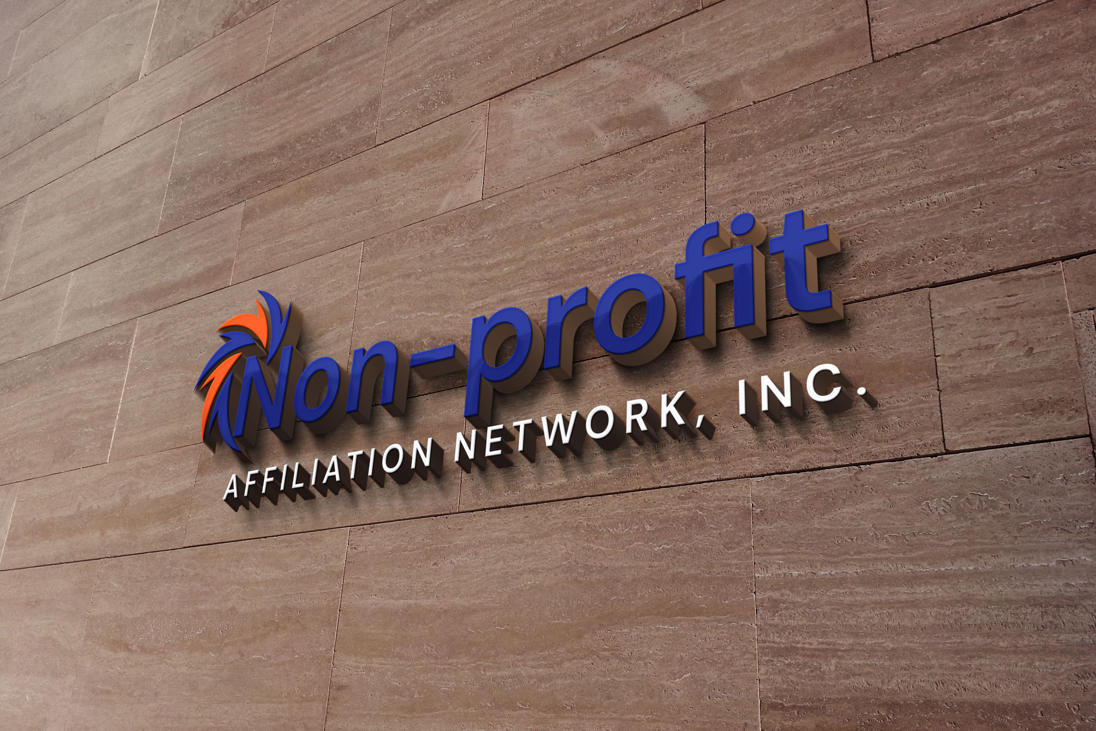 Logo Design by DesignMaker 2 for this project | Design #37301615