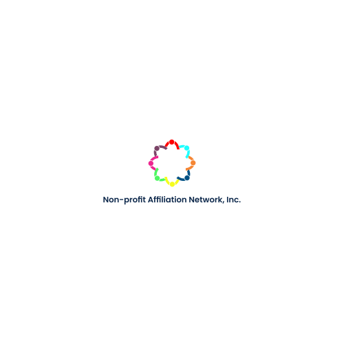 Logo Design by MK_STD for this project | Design #37308796