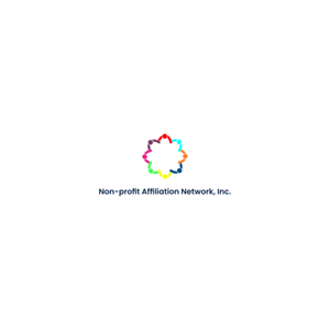 Logo Design by MK_STD for this project | Design: #37308796