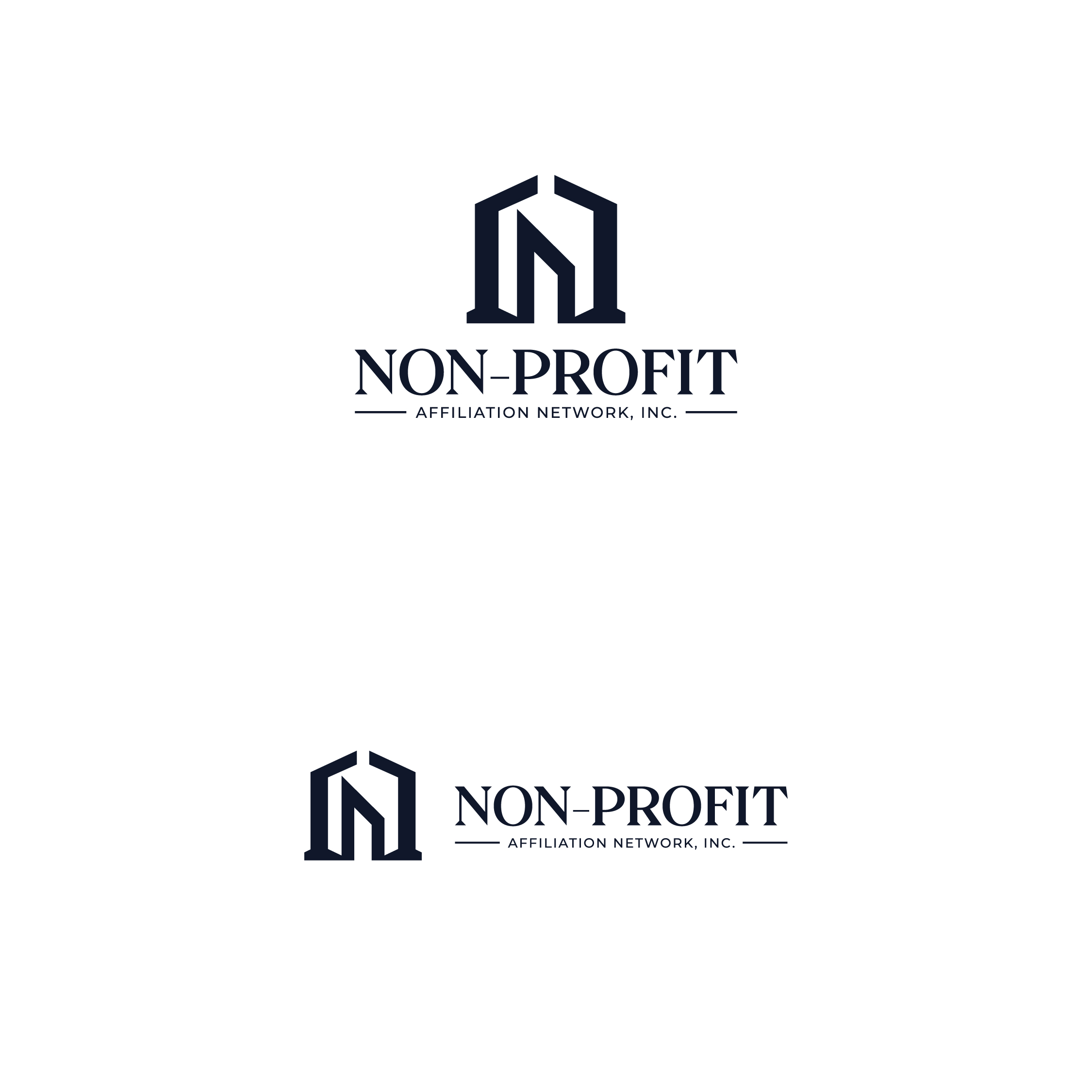 Logo Design by BANI GD for this project | Design #37292927
