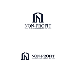 Logo Design by BANI GD for this project | Design: #37292927
