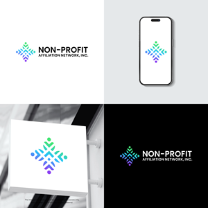 Logo Design by Royco for this project | Design: #37295551