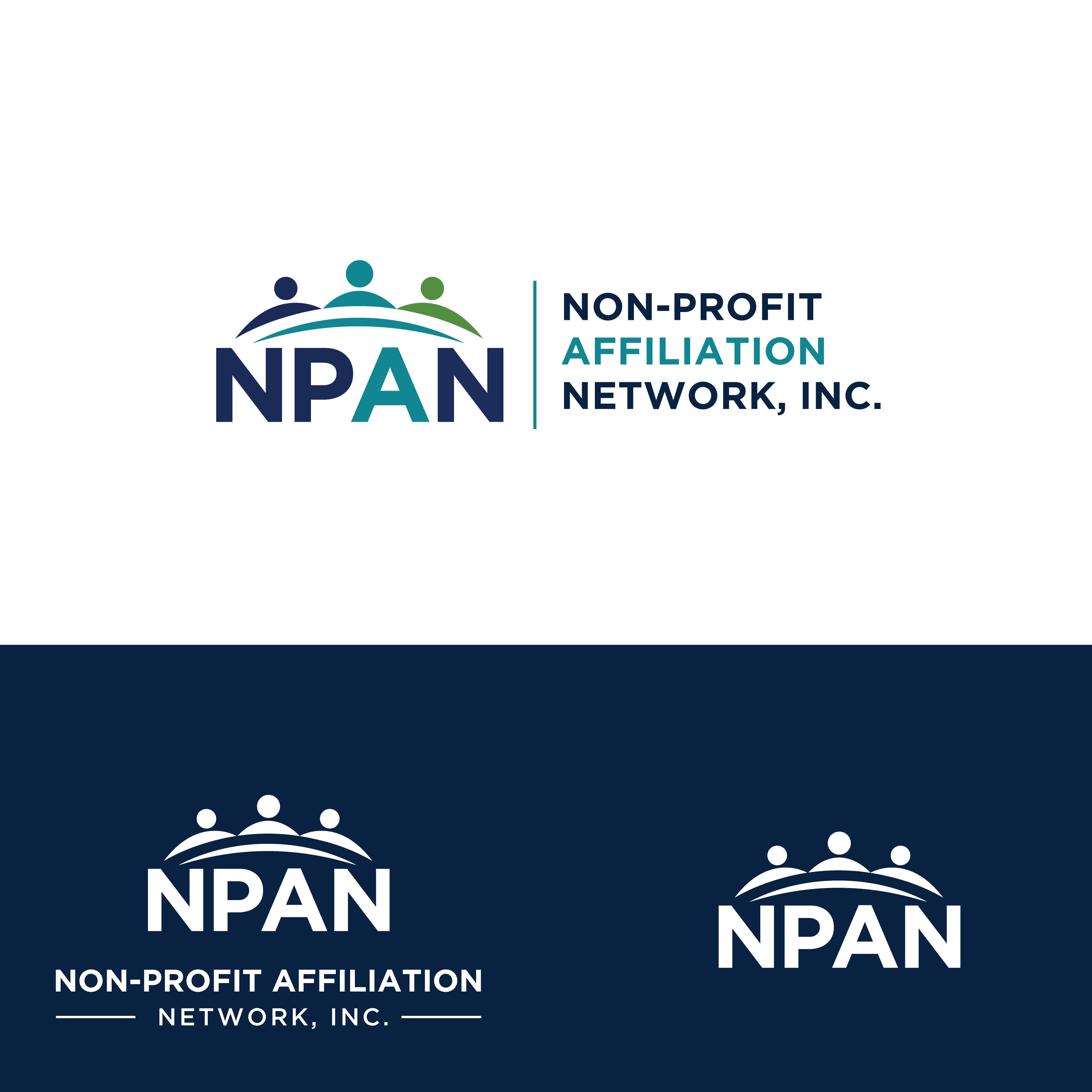 Logo Design by Casey Kelechi for this project | Design #37291623