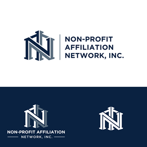 Logo Design by Casey Kelechi for this project | Design: #37291624
