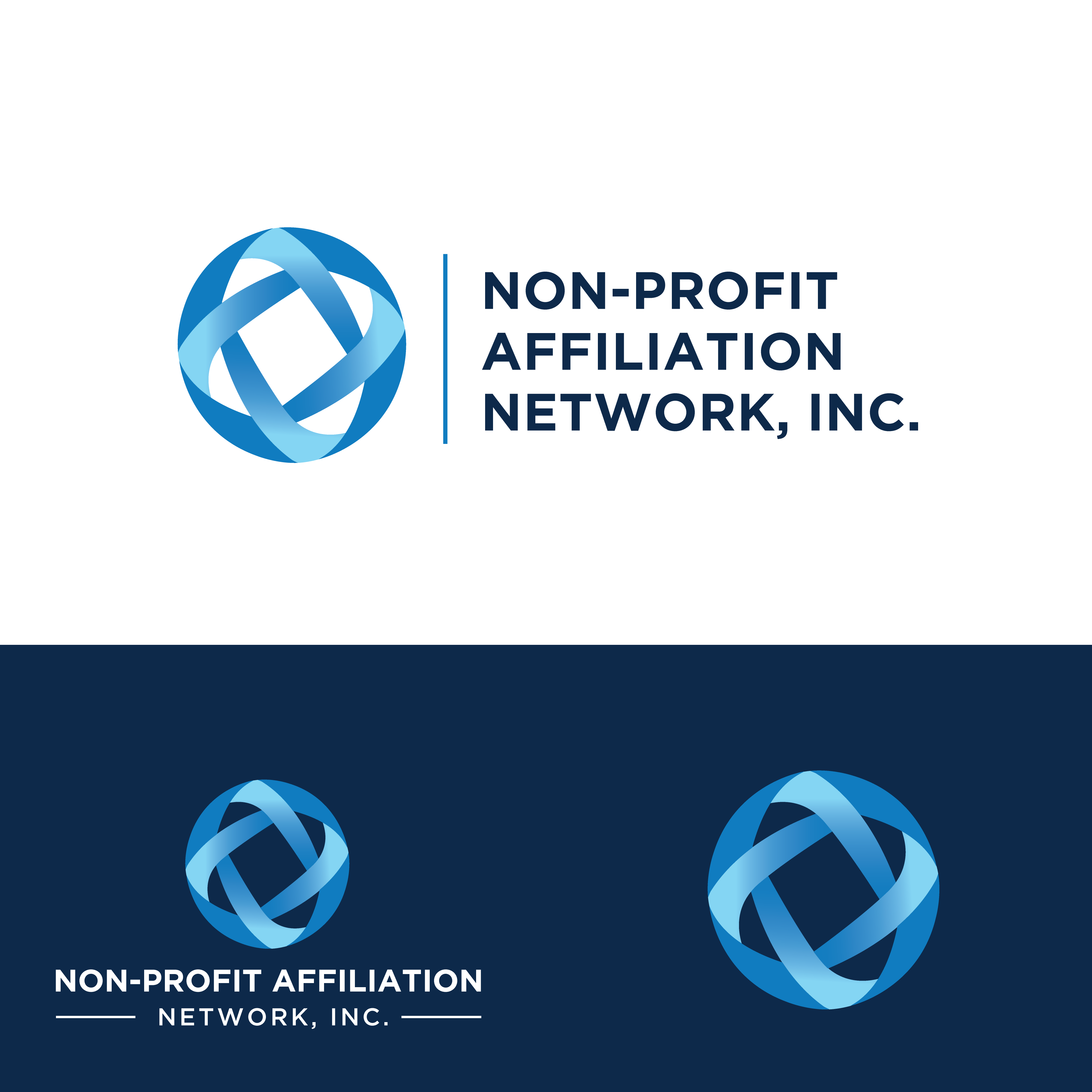 Logo Design by Casey Kelechi for this project | Design #37291625