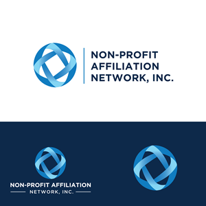 Logo Design by Casey Kelechi for this project | Design: #37291625