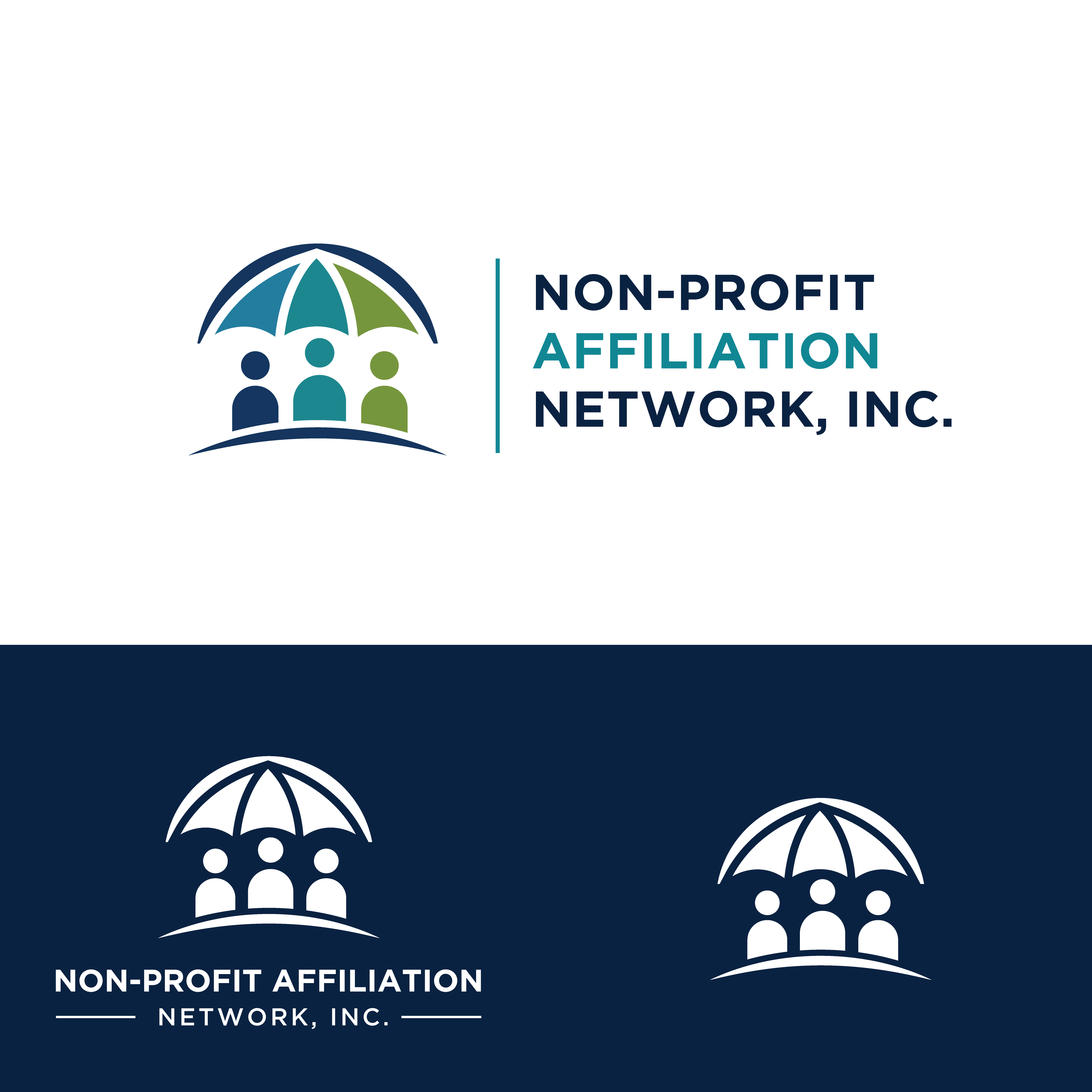 Logo Design by Casey Kelechi for this project | Design #37291626