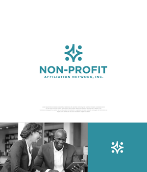 Logo Design by apik. for this project | Design: #37287815