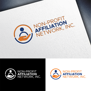 Logo Design by John Mark Arts for this project | Design: #37311651
