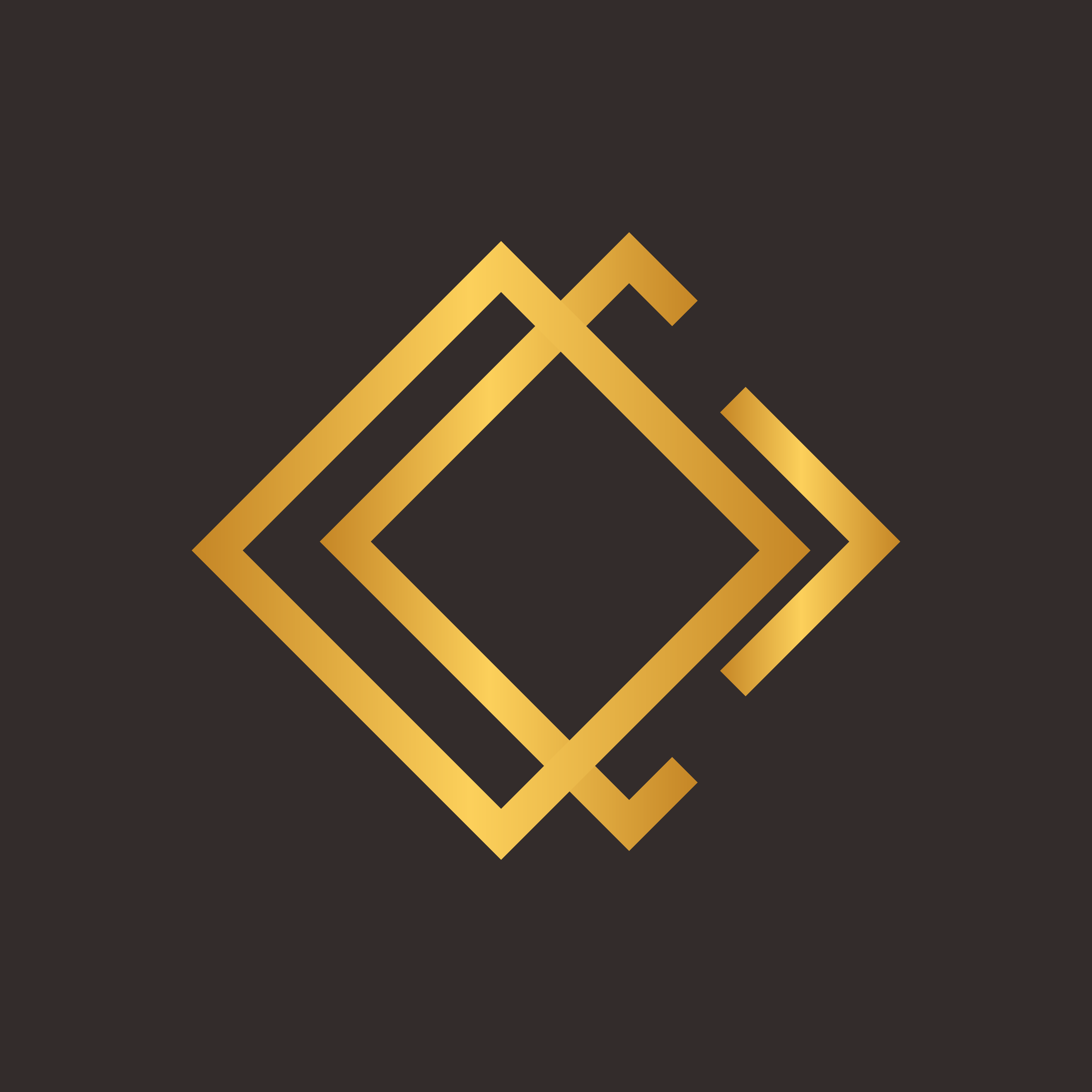 Logo Design by ARL DESGN for this project | Design #37313053