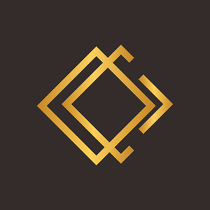 Logo Design by ARL DESGN for this project | Design: #37313053