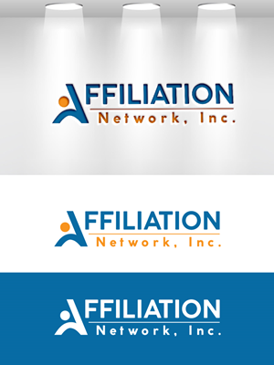 Logo Design by VisionCraft™ for this project | Design: #37288382