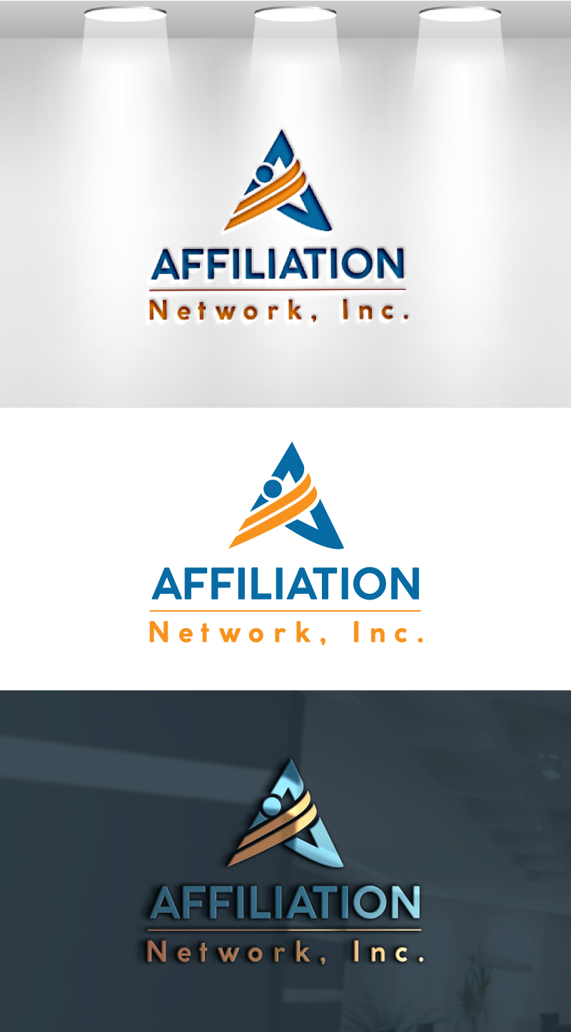 Logo Design by VisionCraft™ for this project | Design #37288383