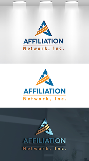 Logo Design by VisionCraft™ for this project | Design: #37288383