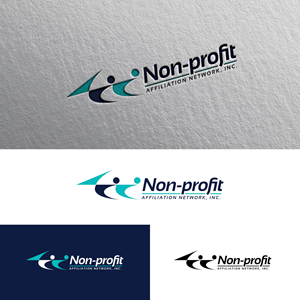 Logo Design by Alex Henry for this project | Design: #37289298