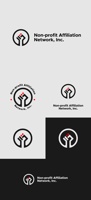 Logo Design by YBA Design for this project | Design: #37312227