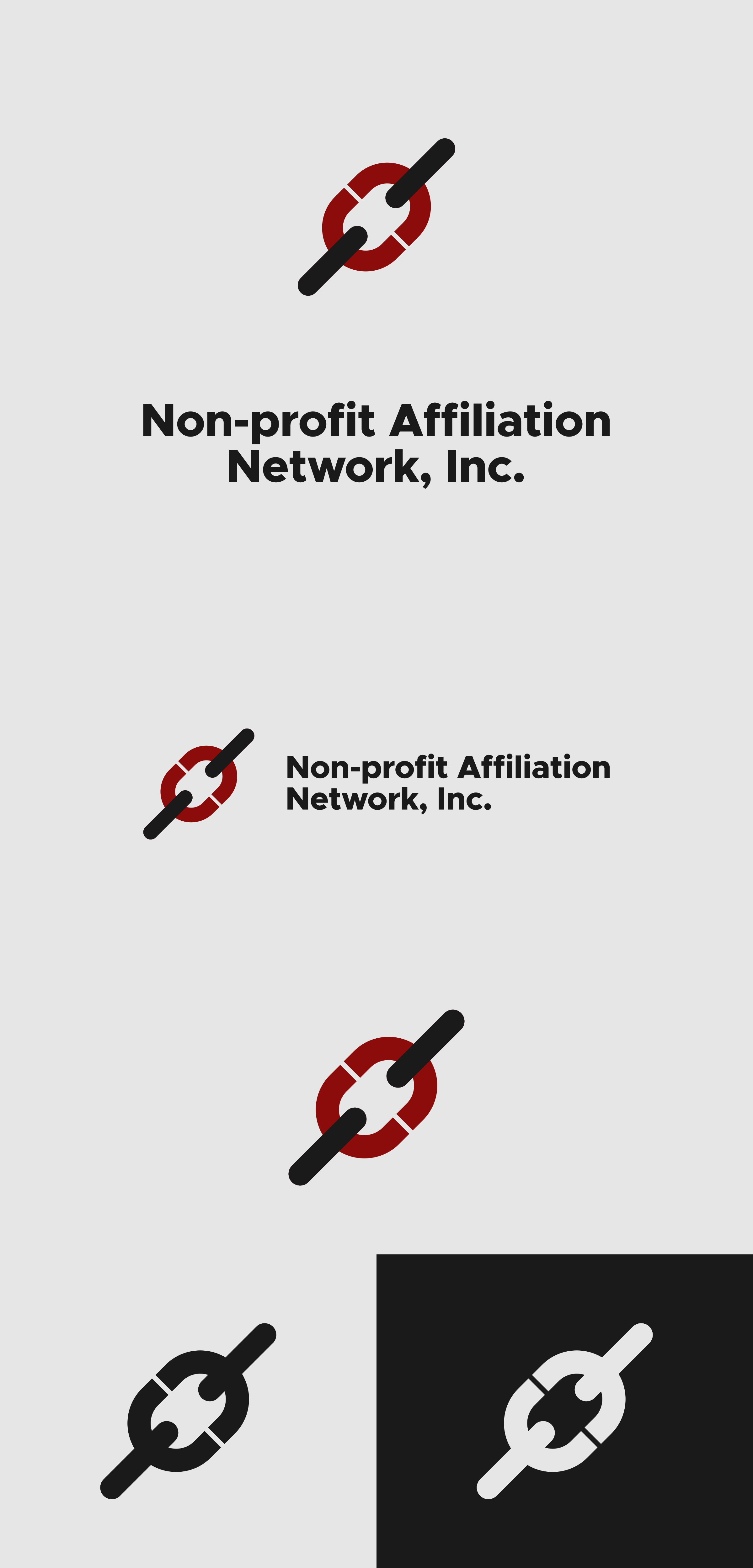 Logo Design by YBA Design for this project | Design #37327558