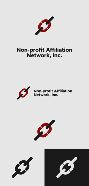 Logo Design by YBA Design for this project | Design: #37327558