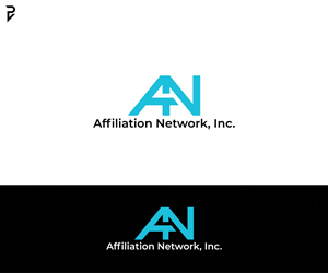 Logo Design by poisonvectors for this project | Design: #37287925