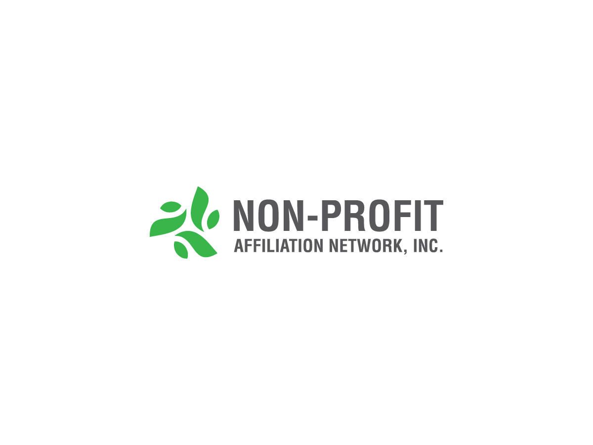 Logo Design by DesignPool01 for this project | Design #37299088