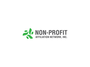 Logo Design by DesignPool01 for this project | Design: #37299088
