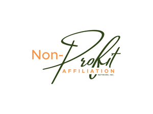 Logo Design by Wa-tinku.Designs for this project | Design: #37312500