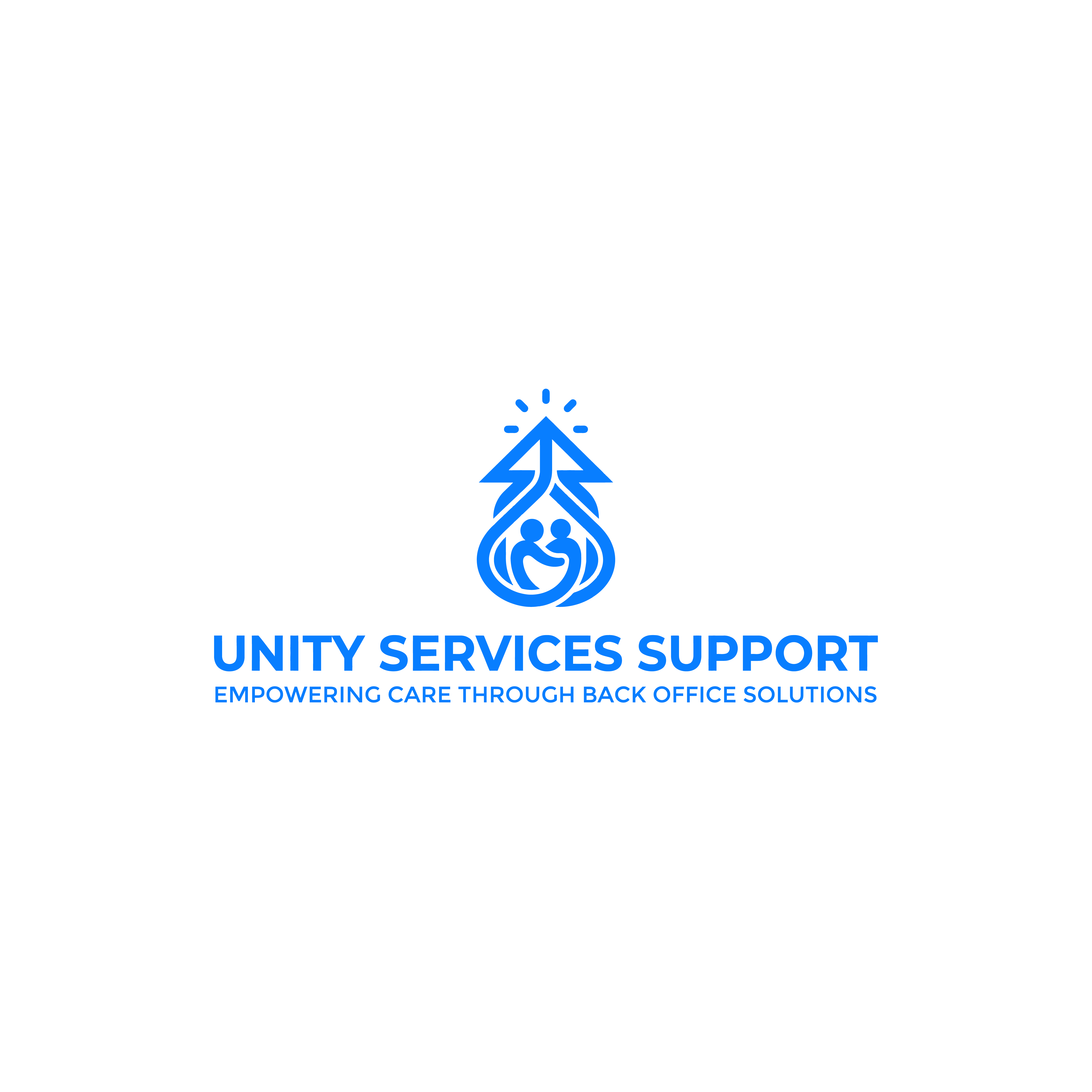 Logo Design by amdad26 for this project | Design #37300375