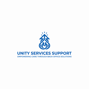 Logo Design by amdad26 for this project | Design: #37300375