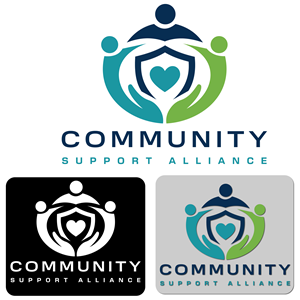 Logo Design by GraphixApixel for this project | Design: #37296261