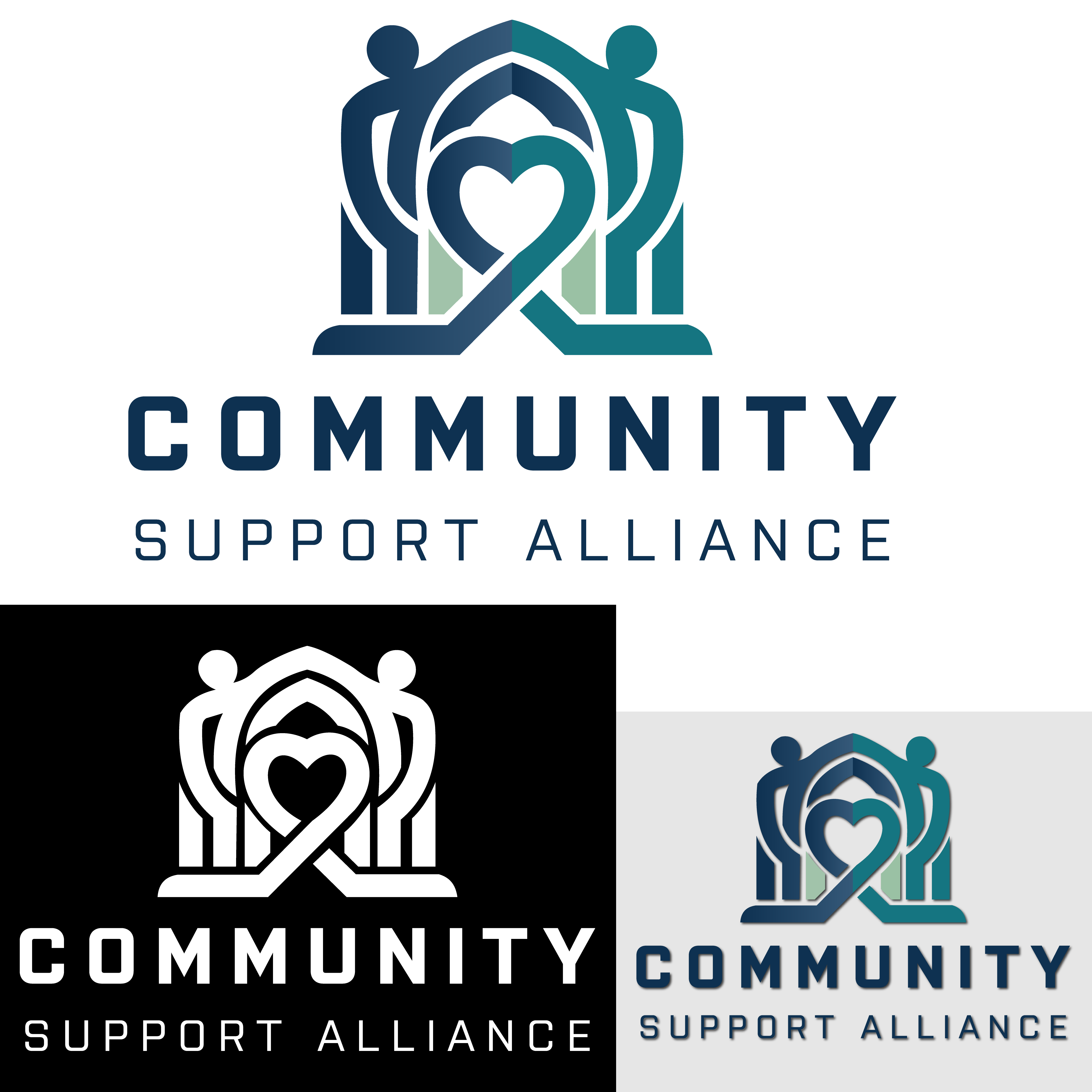 Logo Design by GraphixApixel for this project | Design #37296262