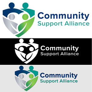 Logo Design by GraphixApixel for this project | Design: #37296263