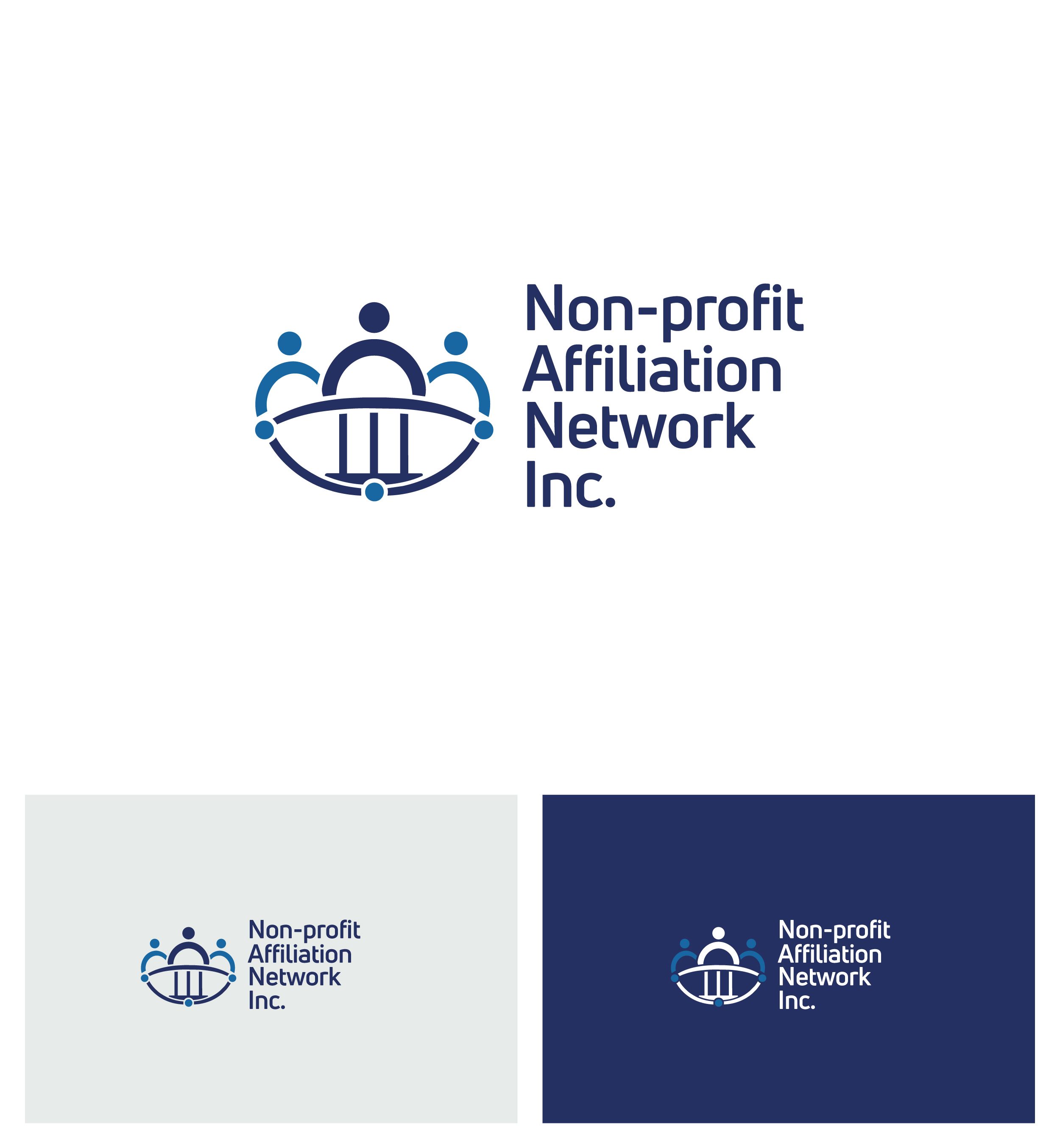 Logo Design by Afsana_Hoque for this project | Design #37292603