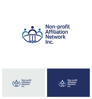 Logo Design by Afsana_Hoque for this project | Design: #37292603