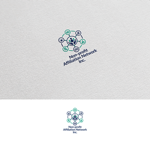 Logo Design by Afsana_Hoque for this project | Design: #37292605