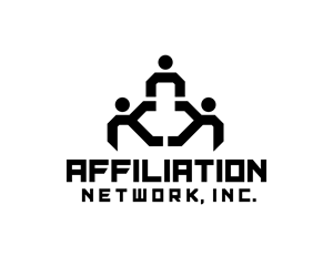 Logo Design by Fredericm for this project | Design: #37288128