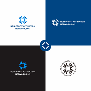 Logo Design by noktah