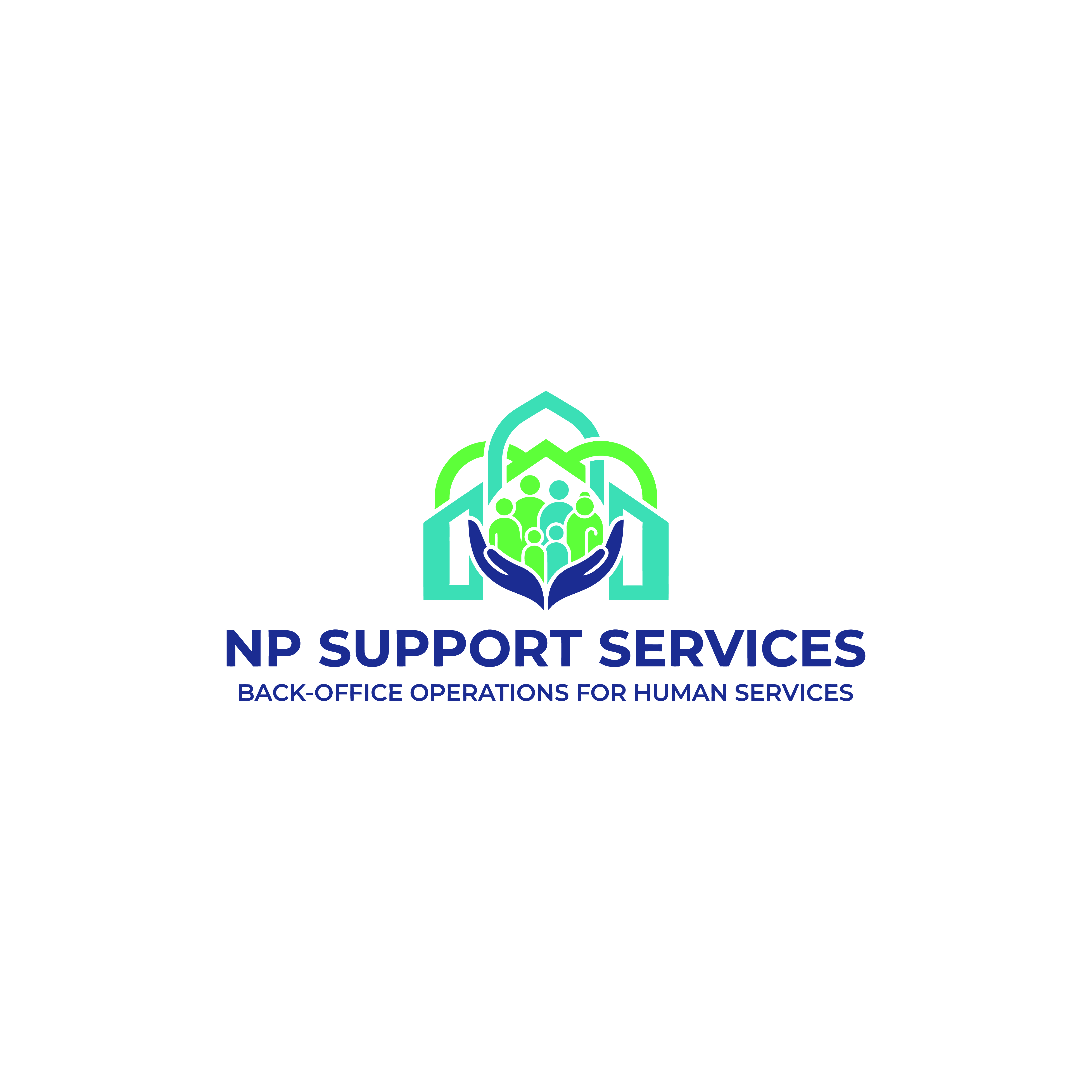 Logo Design by MO61 for this project | Design #37288771