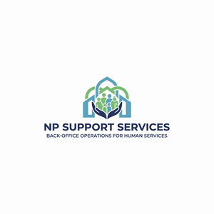 Logo Design by MO61 for this project | Design: #37288771