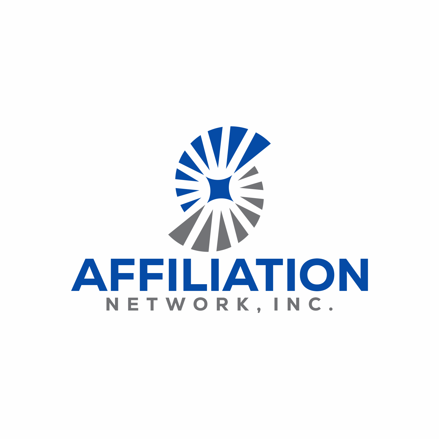 Logo Design by franky19c for this project | Design #37304550