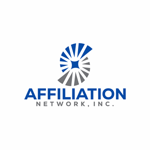 Logo Design by franky19c for this project | Design: #37304550