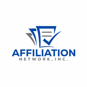 Logo Design by franky19c for this project | Design: #37304559