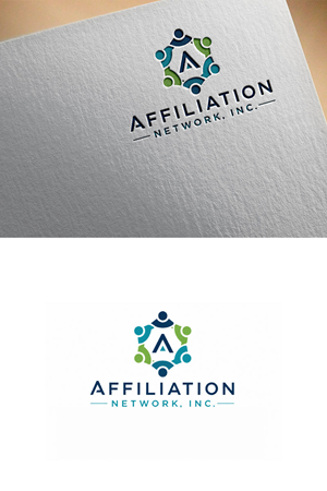 Logo Design by jessica-mano for this project | Design: #37293894