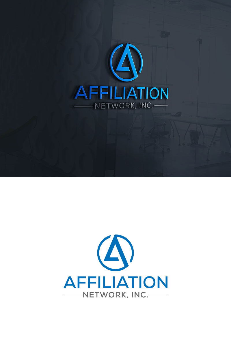 Logo Design by jessica-mano for this project | Design #37293896