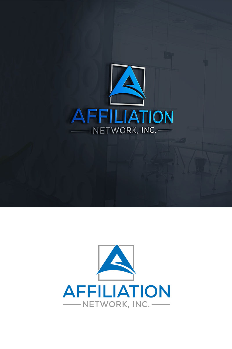 Logo Design by jessica-mano for this project | Design #37293898
