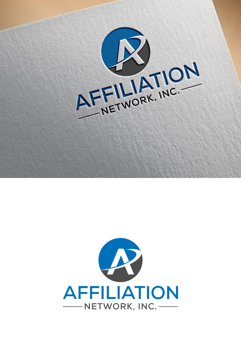 Logo Design by jessica-mano for this project | Design #37293899