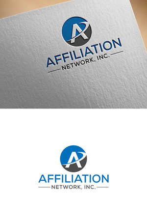Logo Design by jessica-mano for this project | Design: #37293899