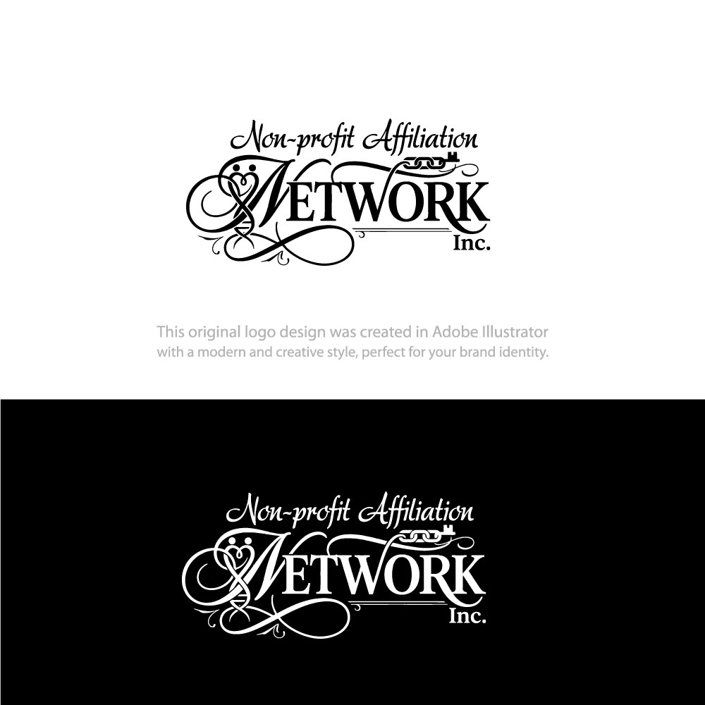 Logo Design by StudioNYC for this project | Design #37289717